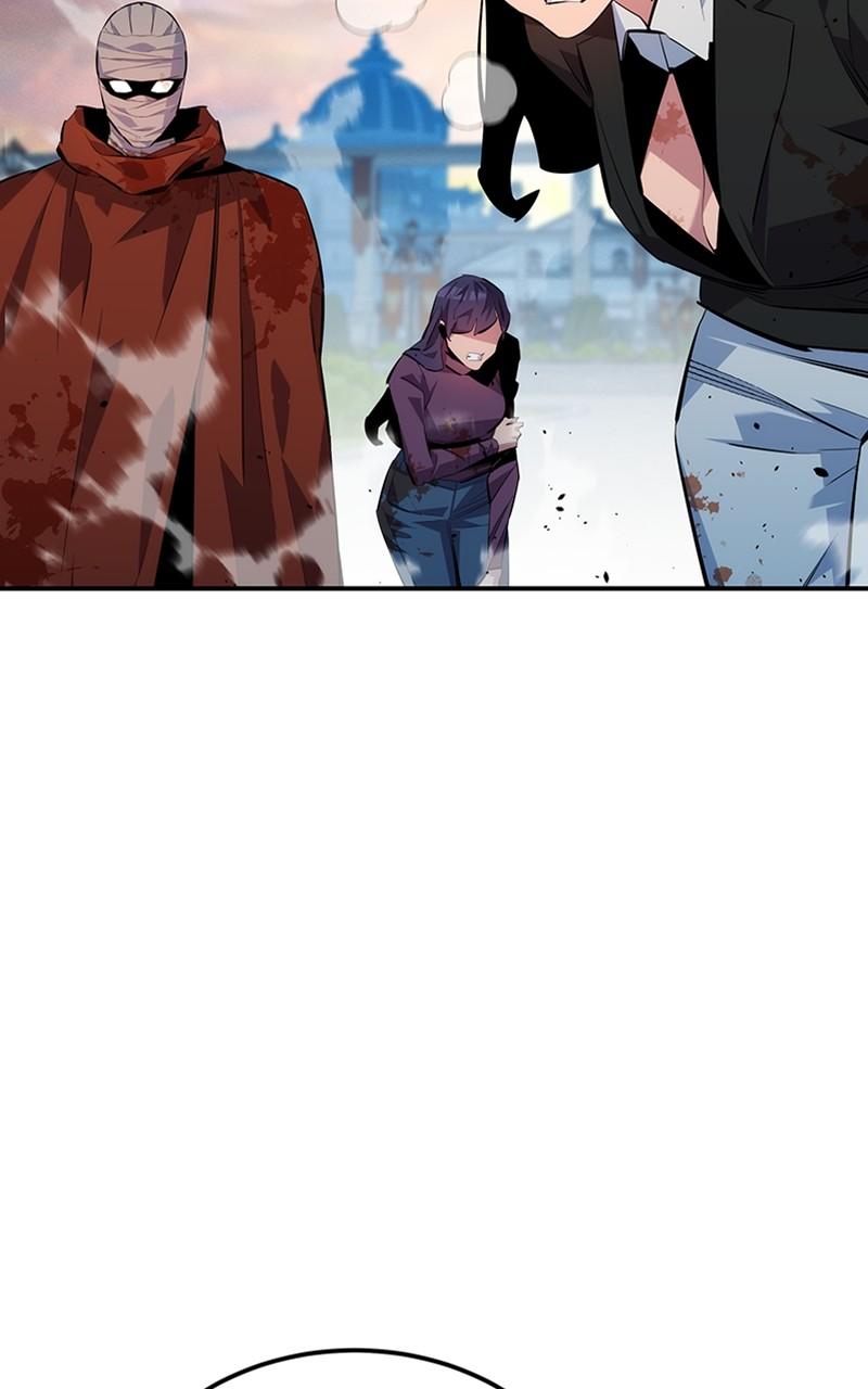 Read Auto Hunting With My Clones Manga Online