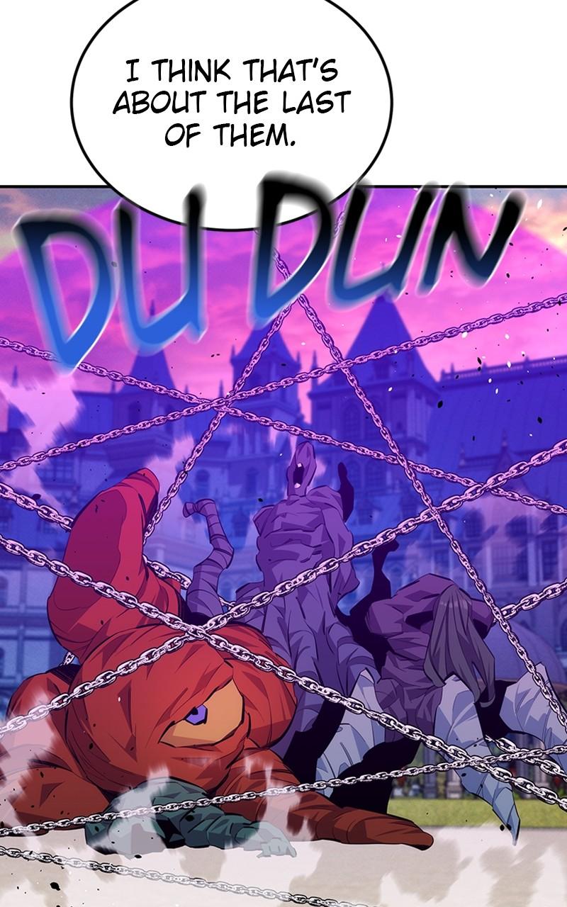 Read Auto Hunting With My Clones Manga Online