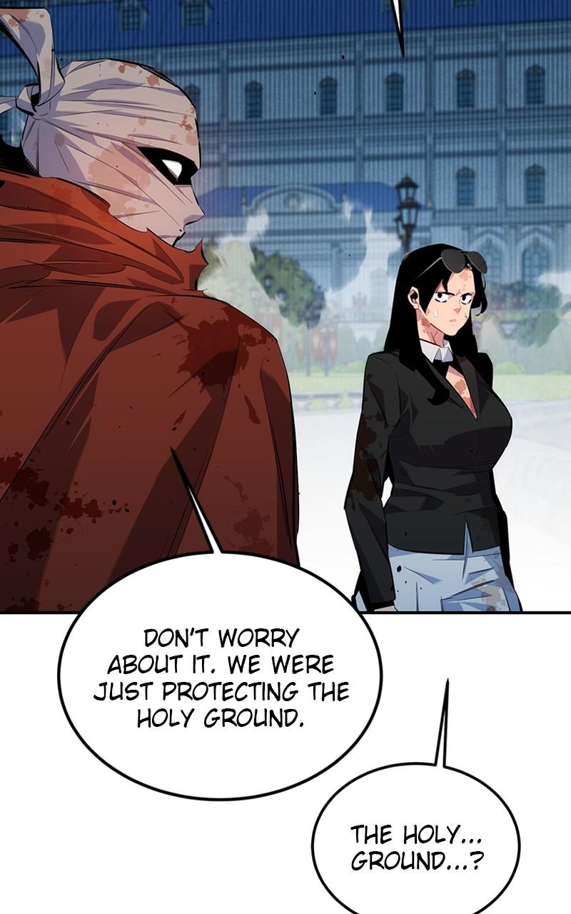 Read Auto Hunting With My Clones Manga Online