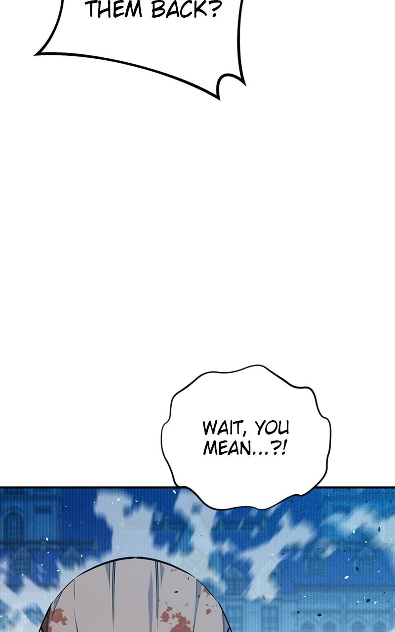 Read Auto Hunting With My Clones Manga Online