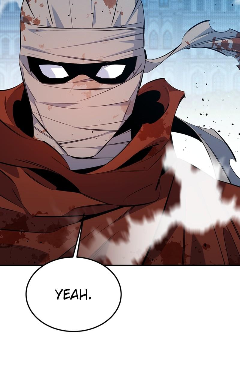 Read Auto Hunting With My Clones Manga Online