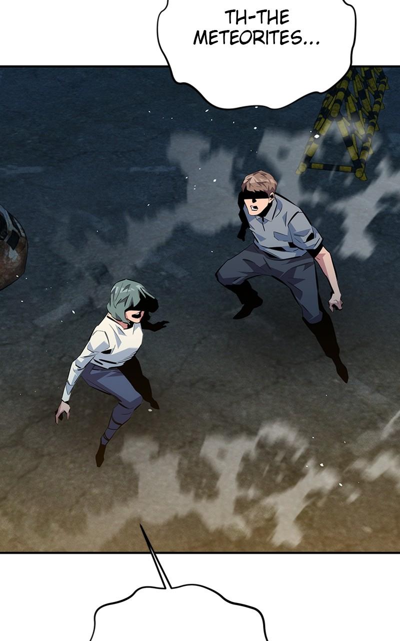 Read Auto Hunting With My Clones Manga Online