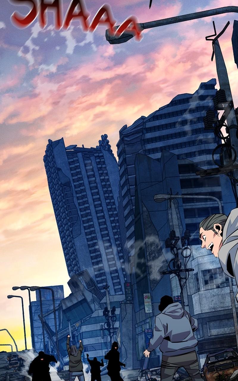 Read Auto Hunting With My Clones Manga Online