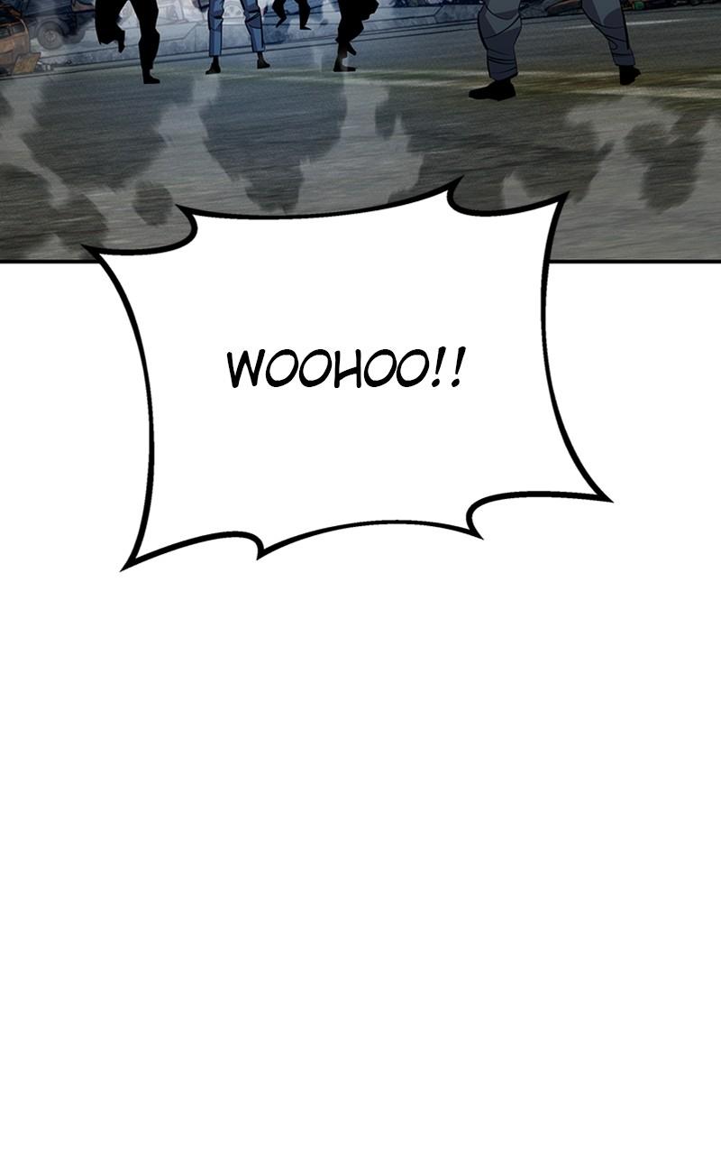 Read Auto Hunting With My Clones Manga Online