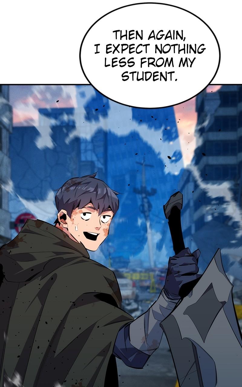 Read Auto Hunting With My Clones Manga Online