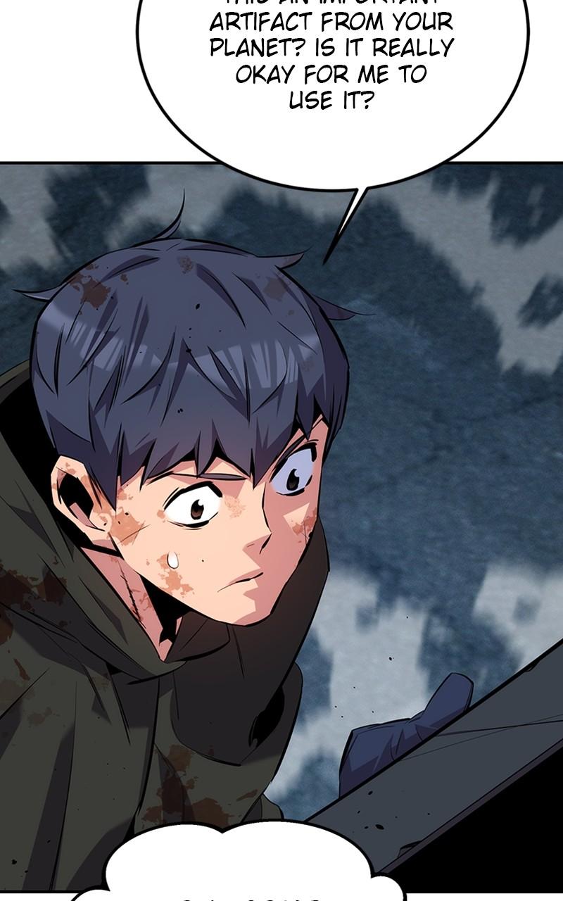 Read Auto Hunting With My Clones Manga Online