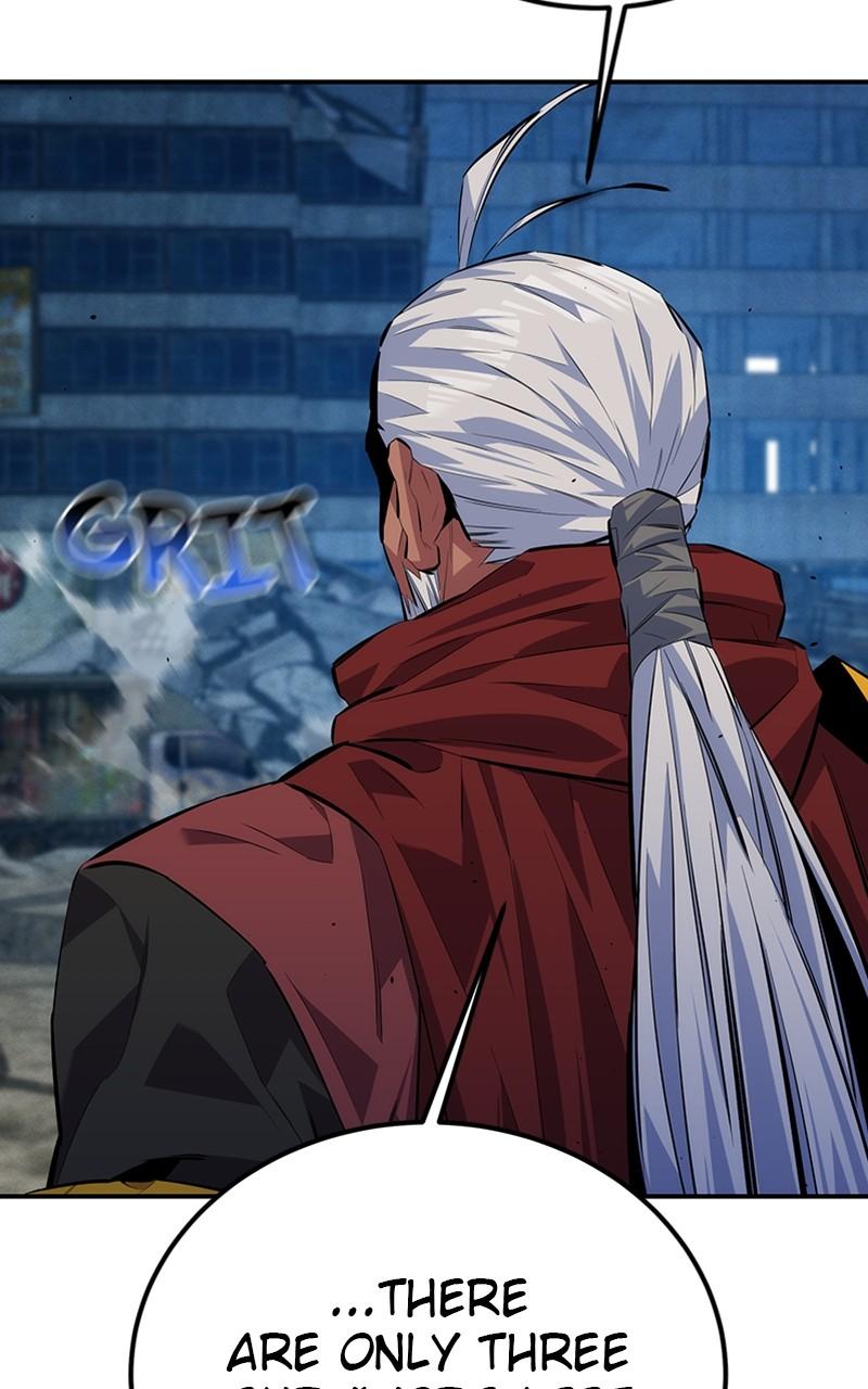 Read Auto Hunting With My Clones Manga Online