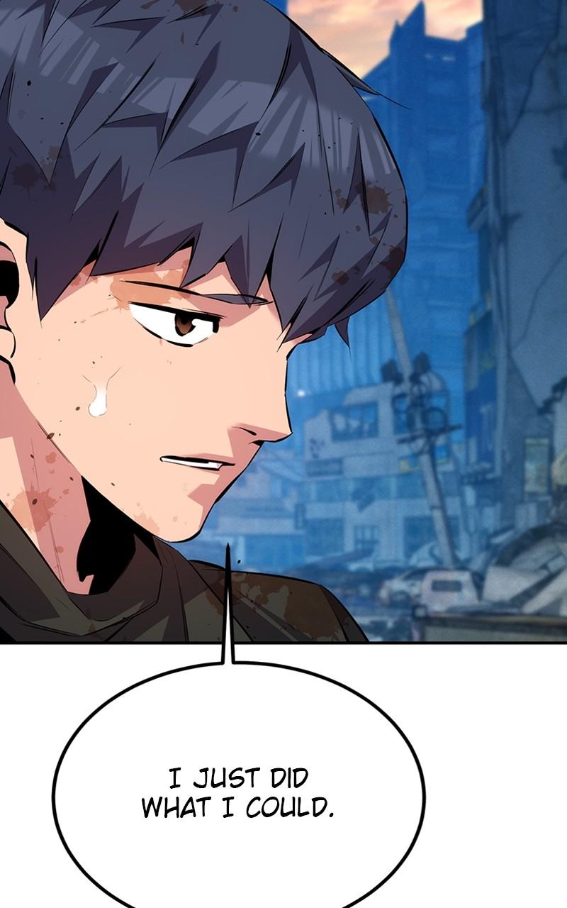 Read Auto Hunting With My Clones Manga Online