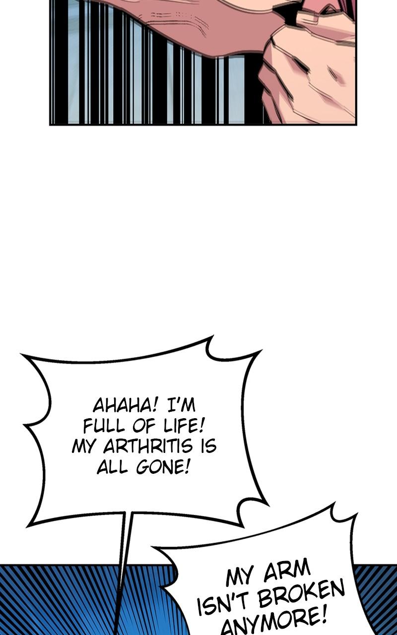 Read Auto Hunting With My Clones Manga Online