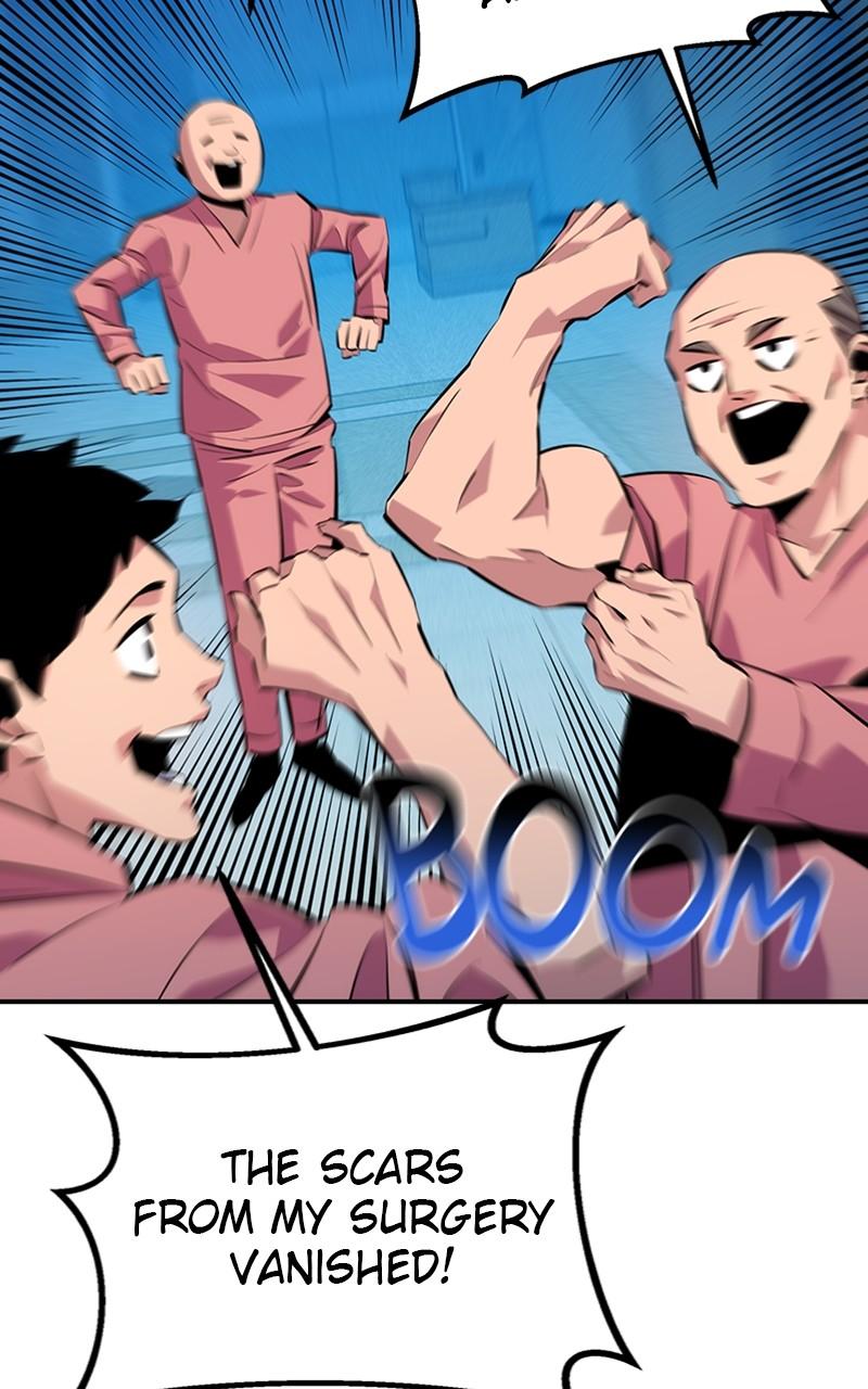 Read Auto Hunting With My Clones Manga Online
