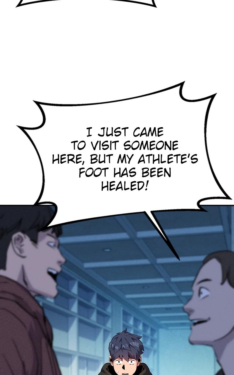 Read Auto Hunting With My Clones Manga Online