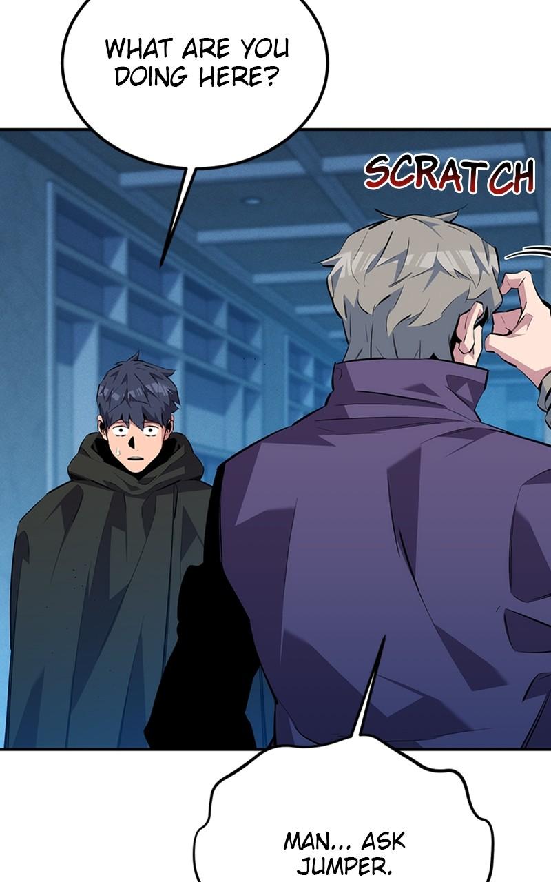Read Auto Hunting With My Clones Manga Online