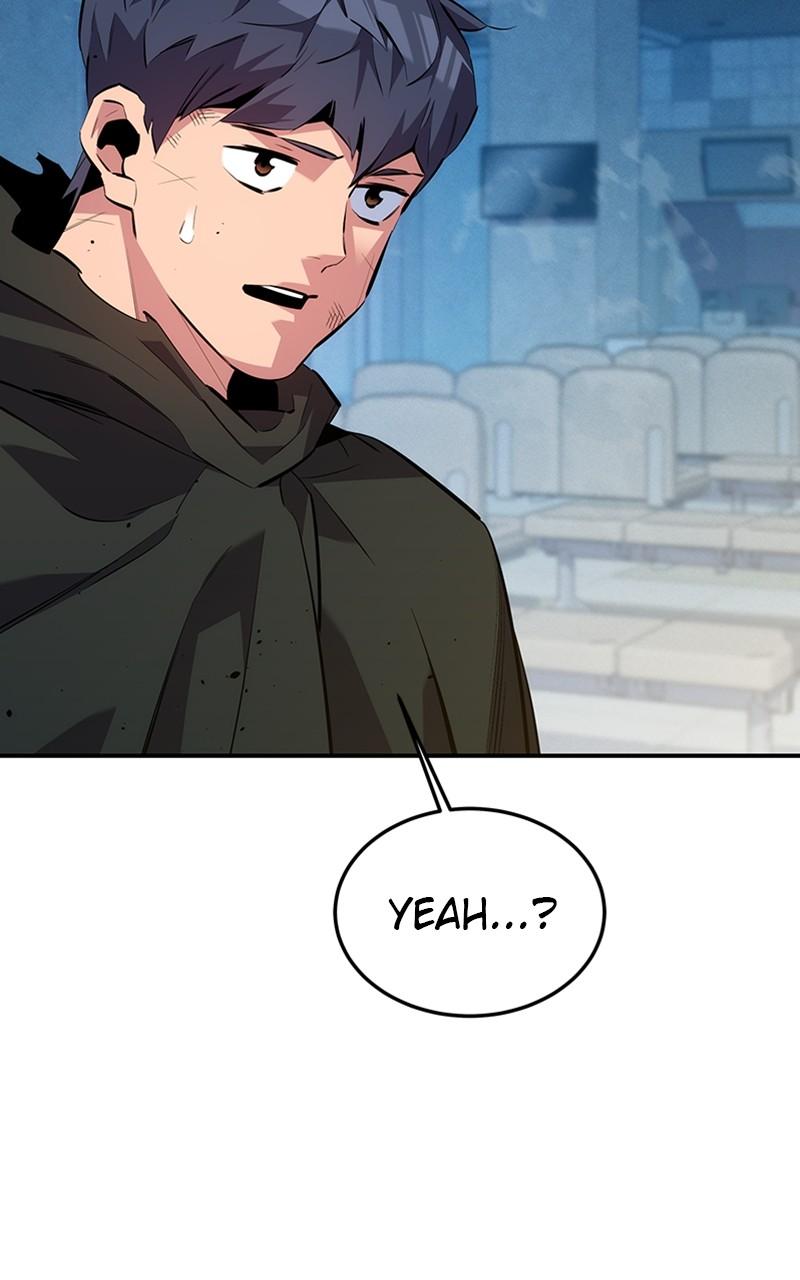 Read Auto Hunting With My Clones Manga Online