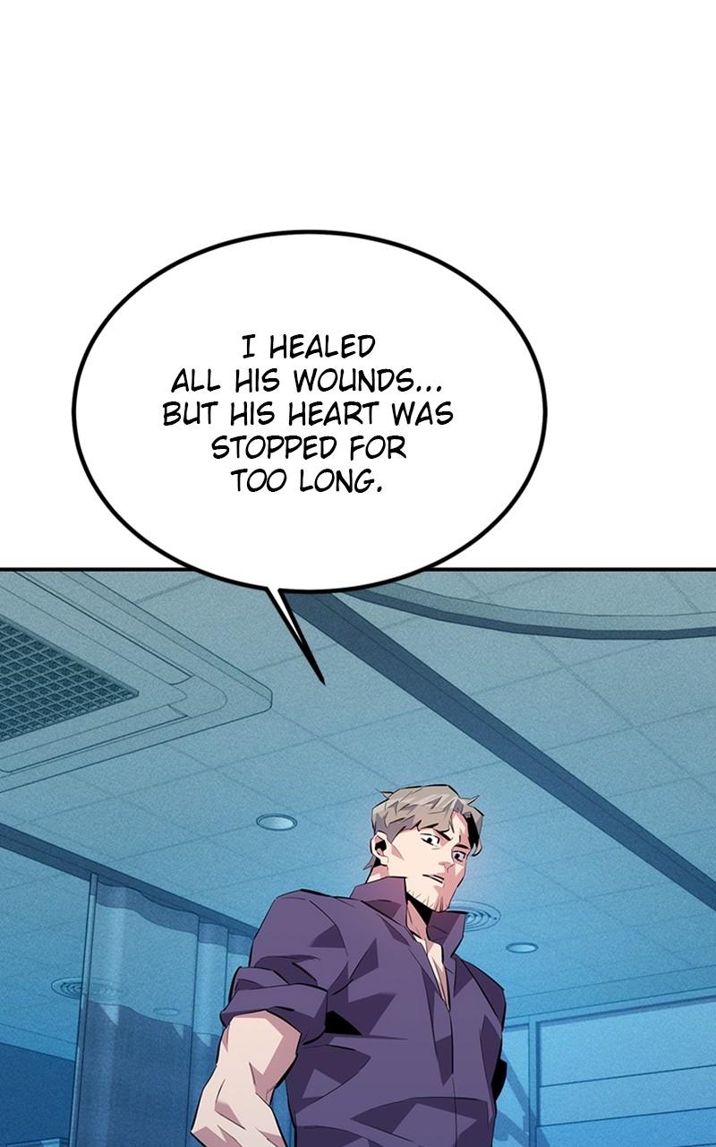 Read Auto Hunting With My Clones Manga Online