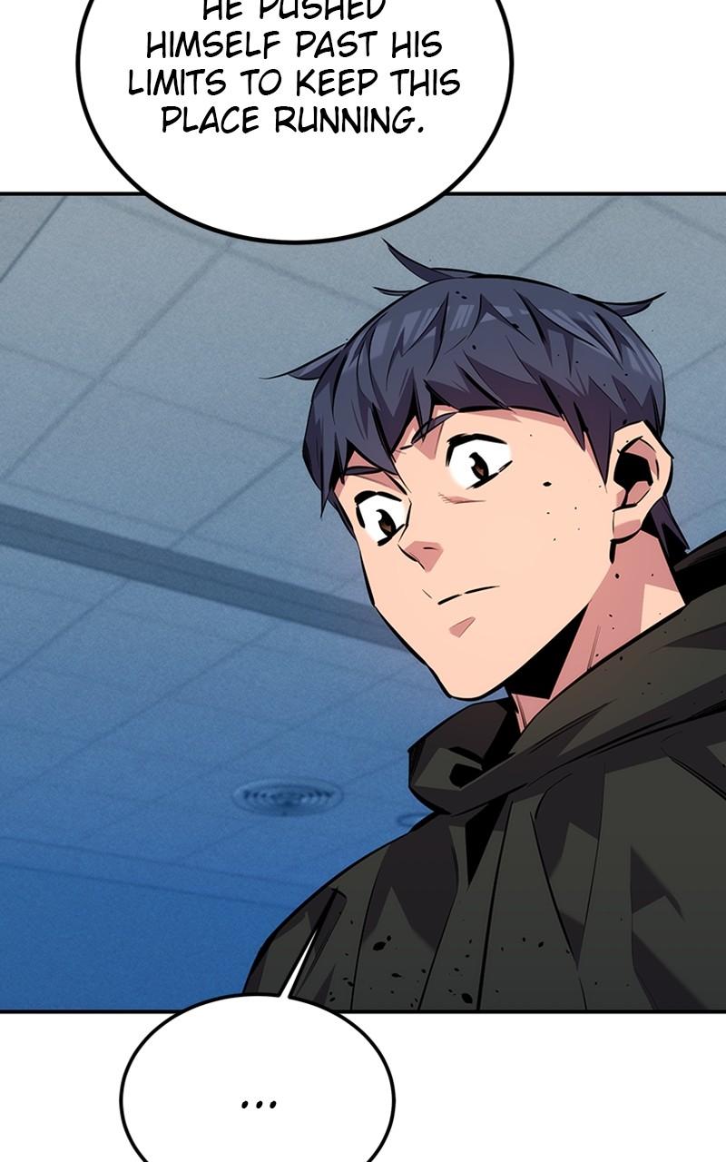 Read Auto Hunting With My Clones Manga Online