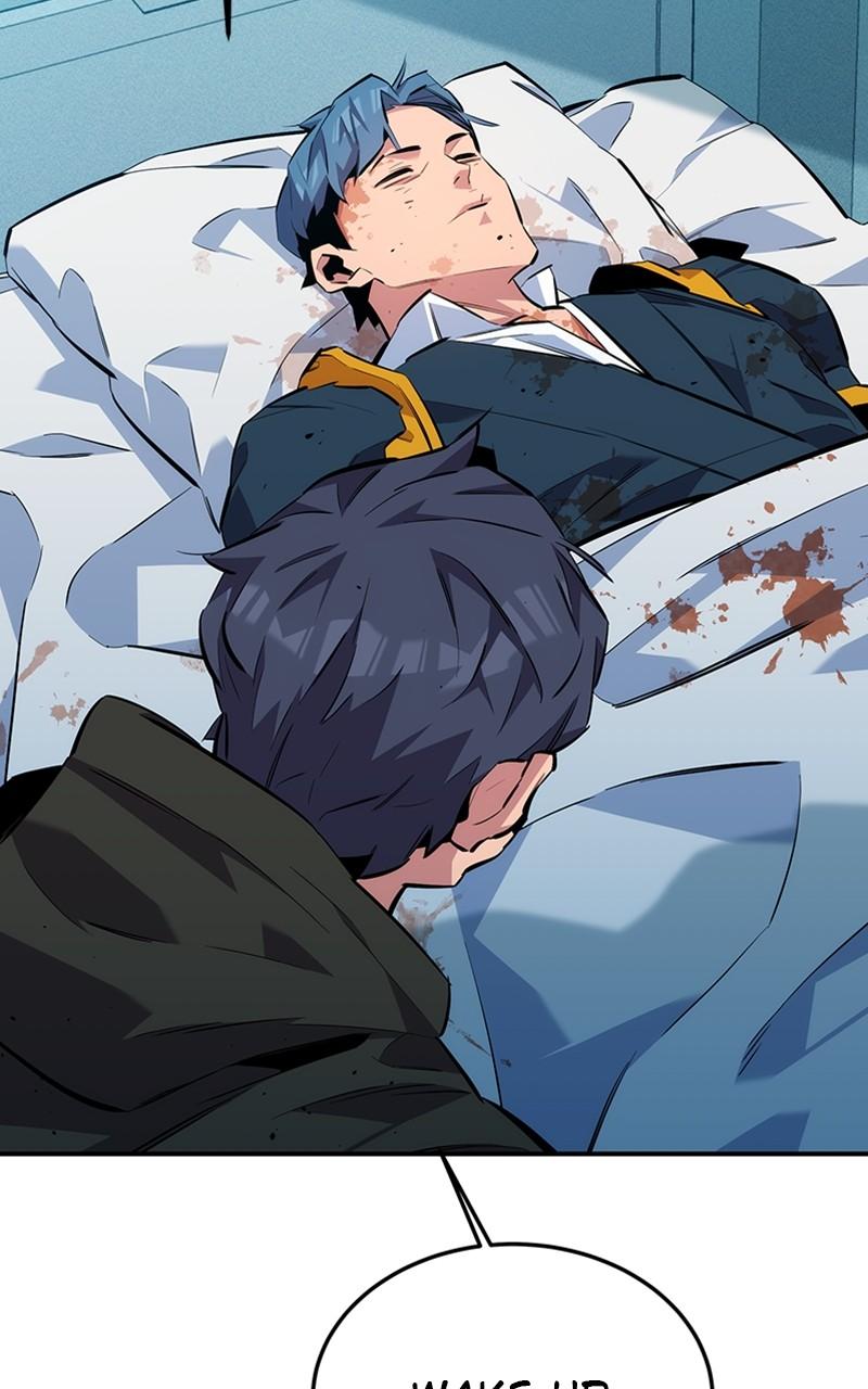 Read Auto Hunting With My Clones Manga Online