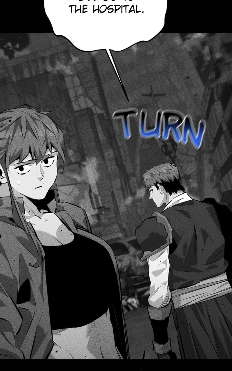 Read Auto Hunting With My Clones Manga Online