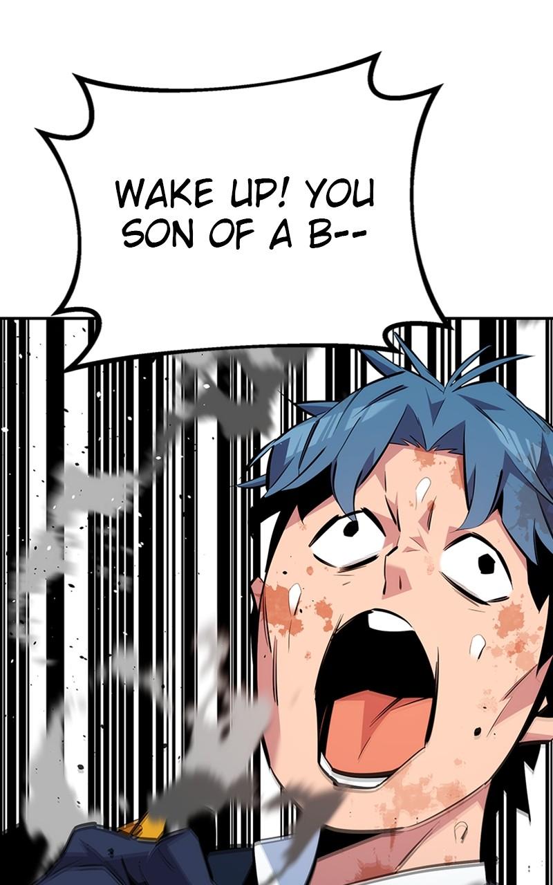 Read Auto Hunting With My Clones Manga Online
