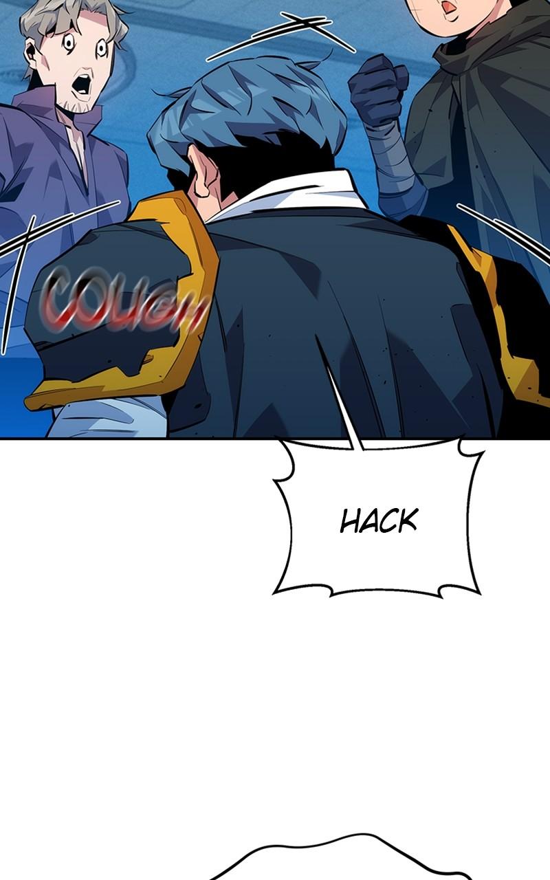 Read Auto Hunting With My Clones Manga Online