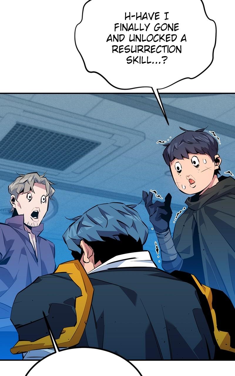 Read Auto Hunting With My Clones Manga Online