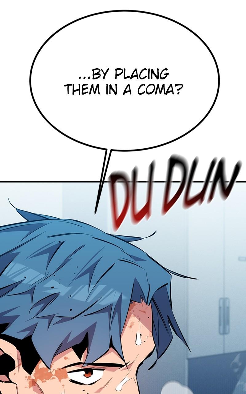 Read Auto Hunting With My Clones Manga Online