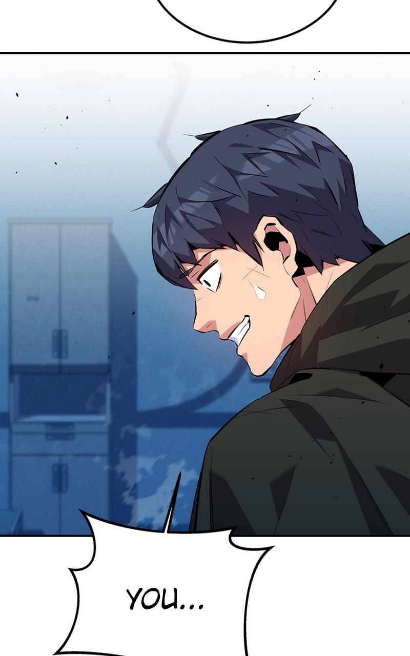 Read Auto Hunting With My Clones Manga Online