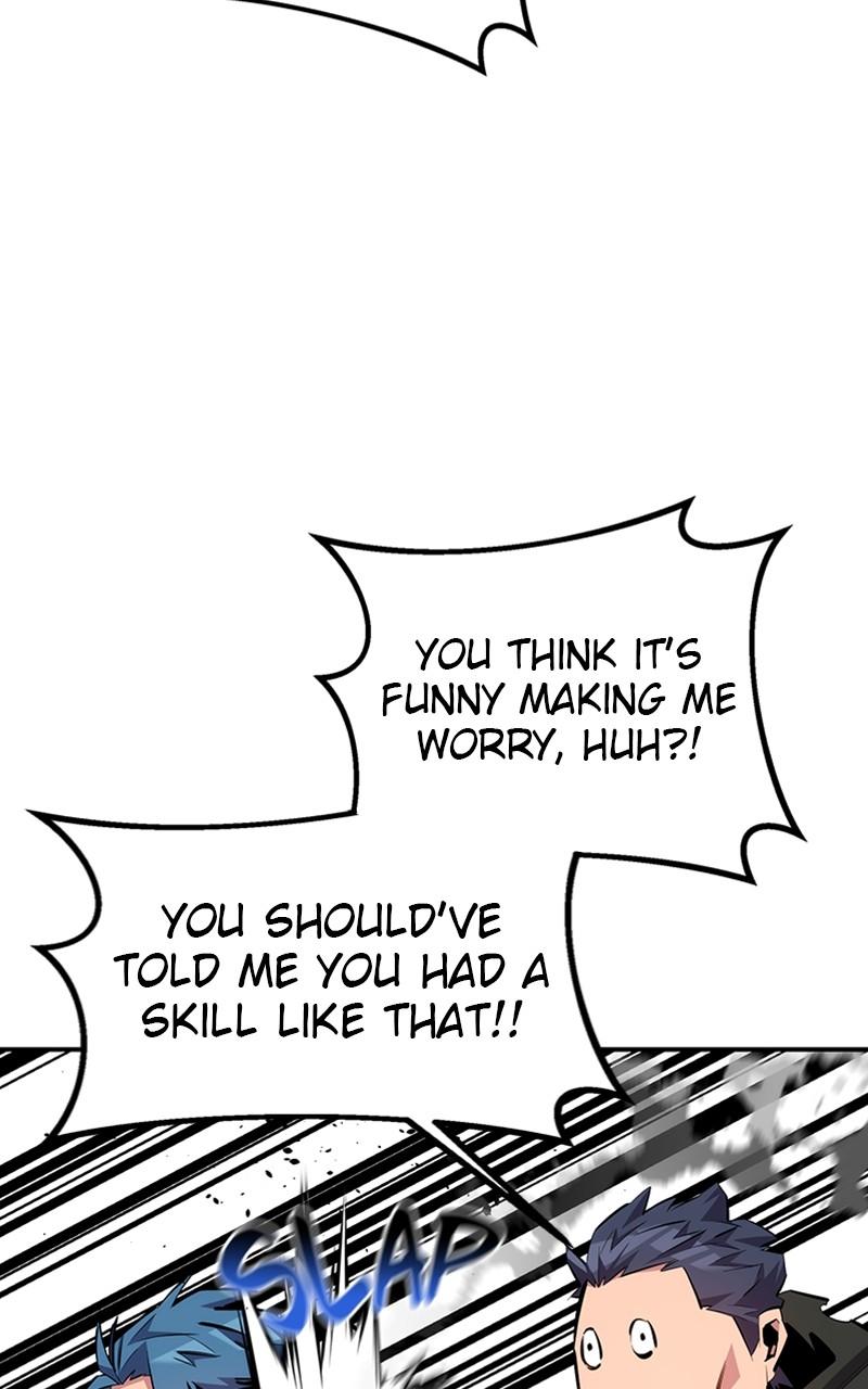 Read Auto Hunting With My Clones Manga Online