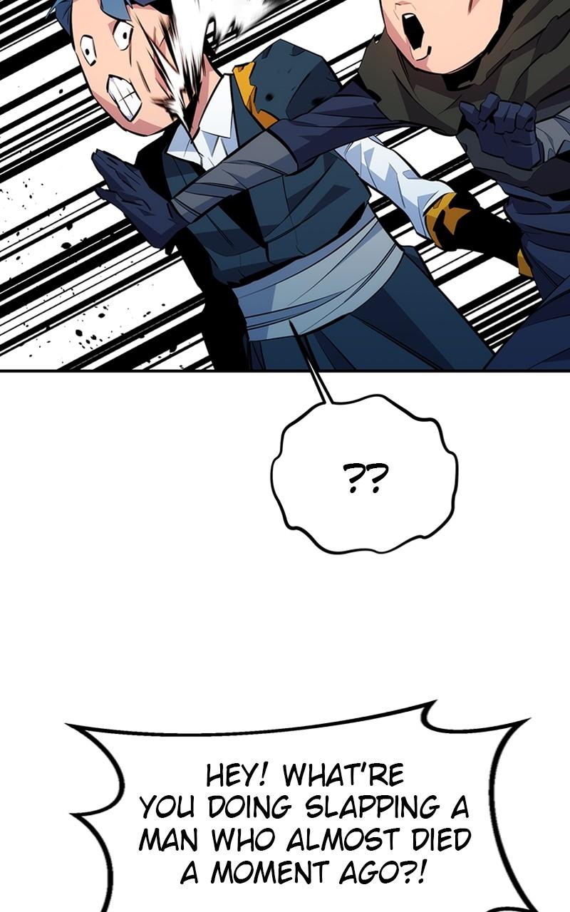 Read Auto Hunting With My Clones Manga Online