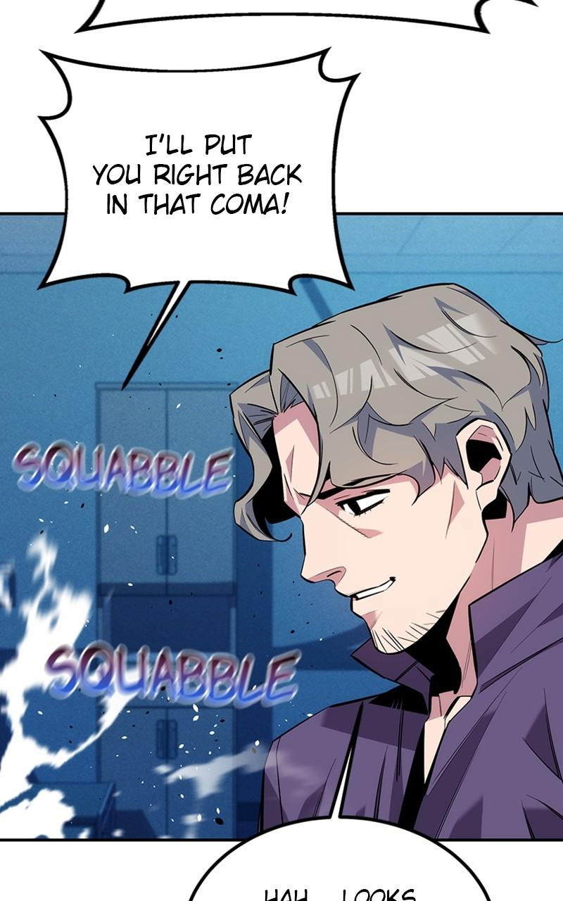 Read Auto Hunting With My Clones Manga Online