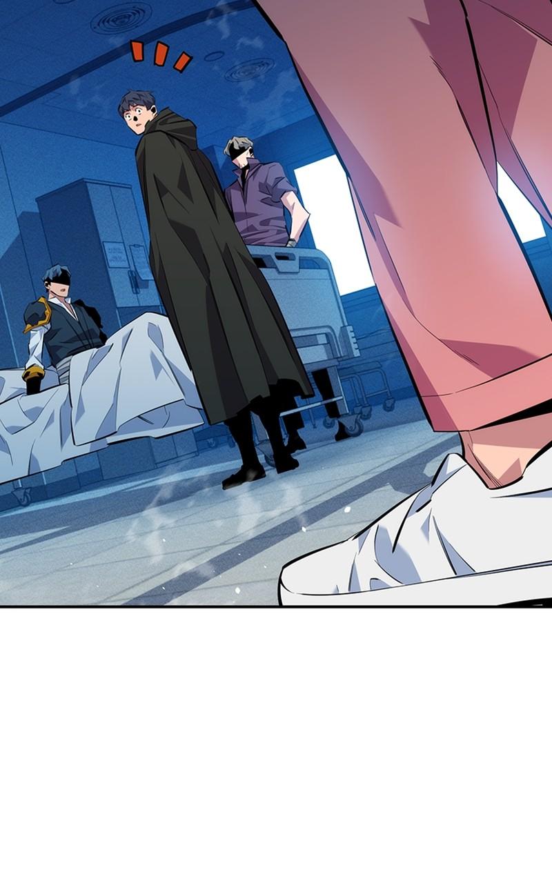 Read Auto Hunting With My Clones Manga Online