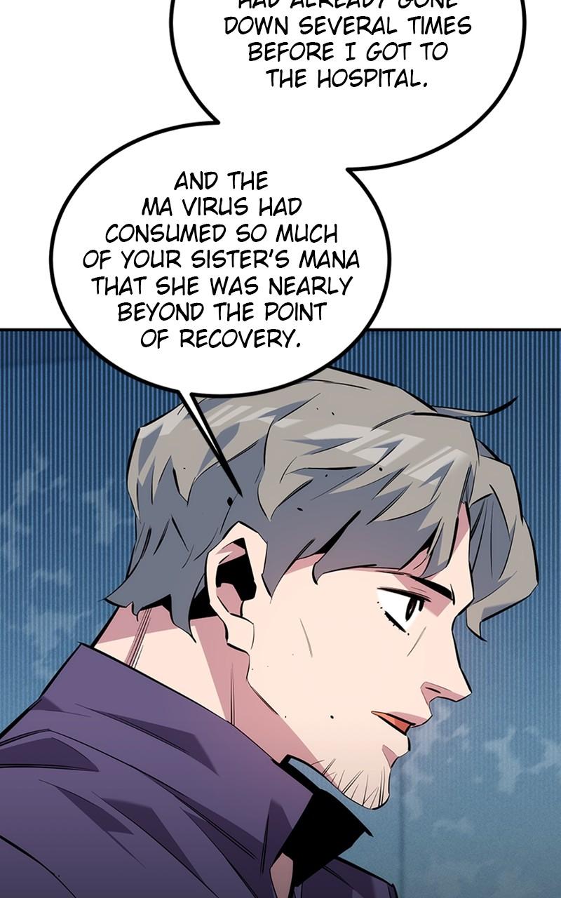 Read Auto Hunting With My Clones Manga Online