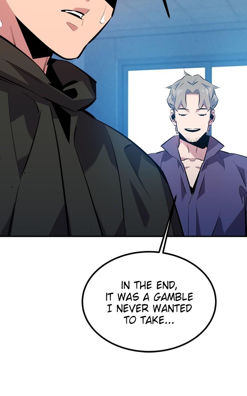 Read Auto Hunting With My Clones Manga Online