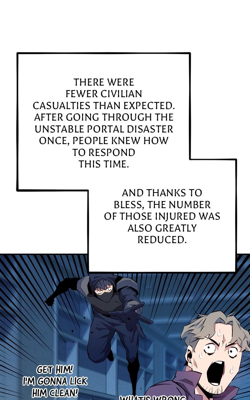 Read Auto Hunting With My Clones Manga Online