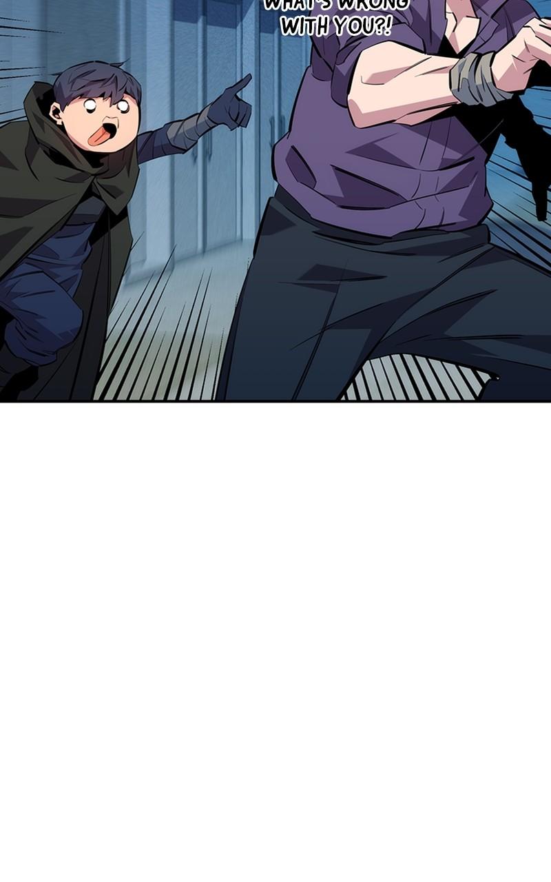 Read Auto Hunting With My Clones Manga Online