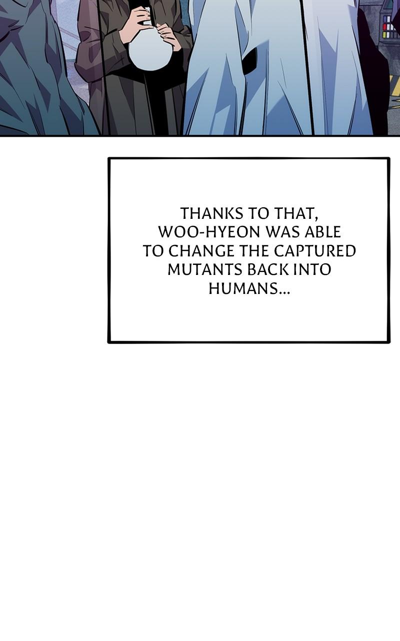 Read Auto Hunting With My Clones Manga Online