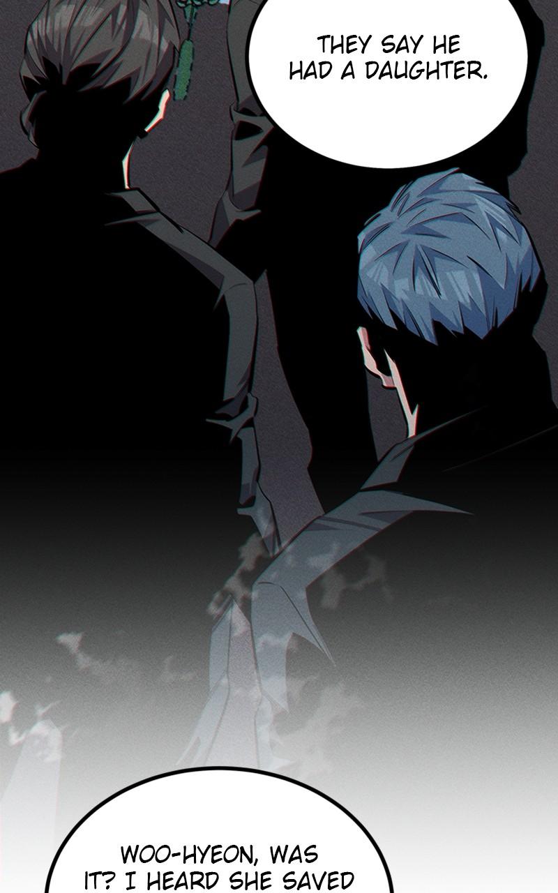 Read Auto Hunting With My Clones Manga Online