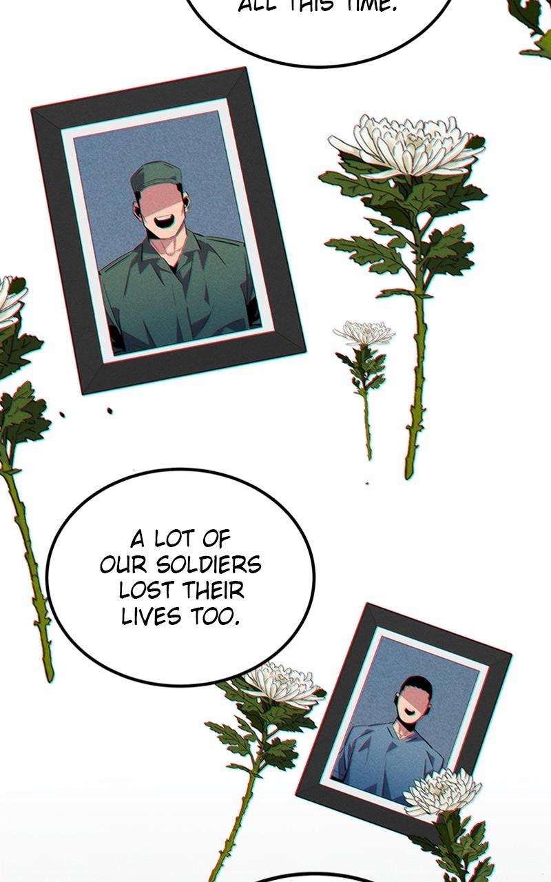 Read Auto Hunting With My Clones Manga Online