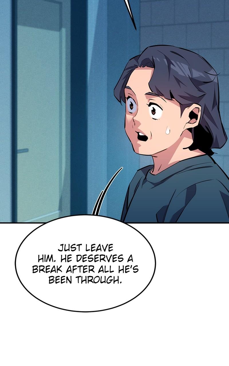 Read Auto Hunting With My Clones Manga Online