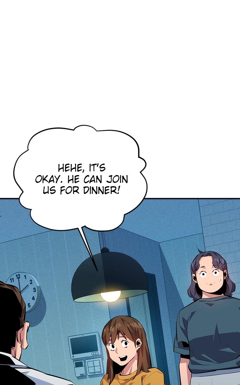 Read Auto Hunting With My Clones Manga Online