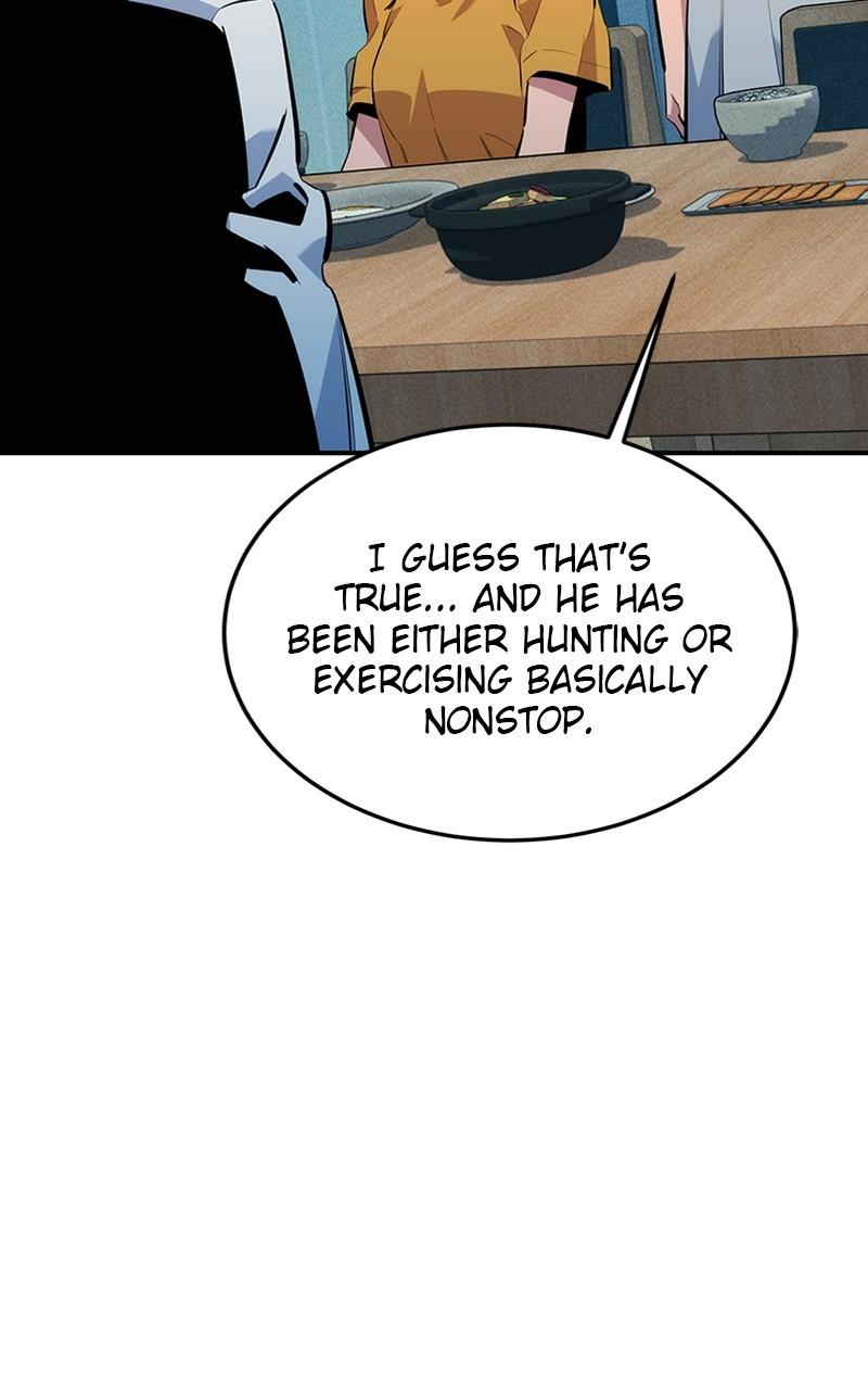 Read Auto Hunting With My Clones Manga Online