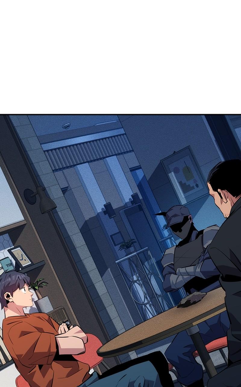 Read Auto Hunting With My Clones Manga Online