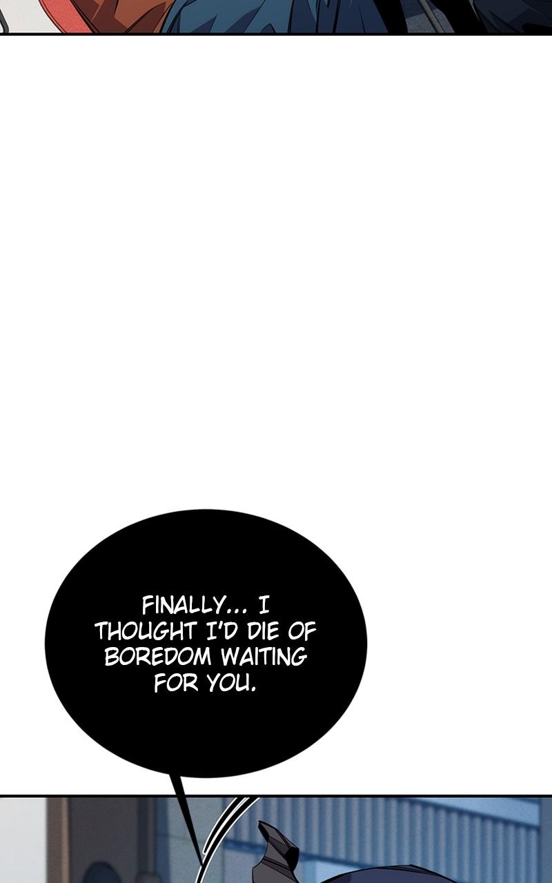 Read Auto Hunting With My Clones Manga Online