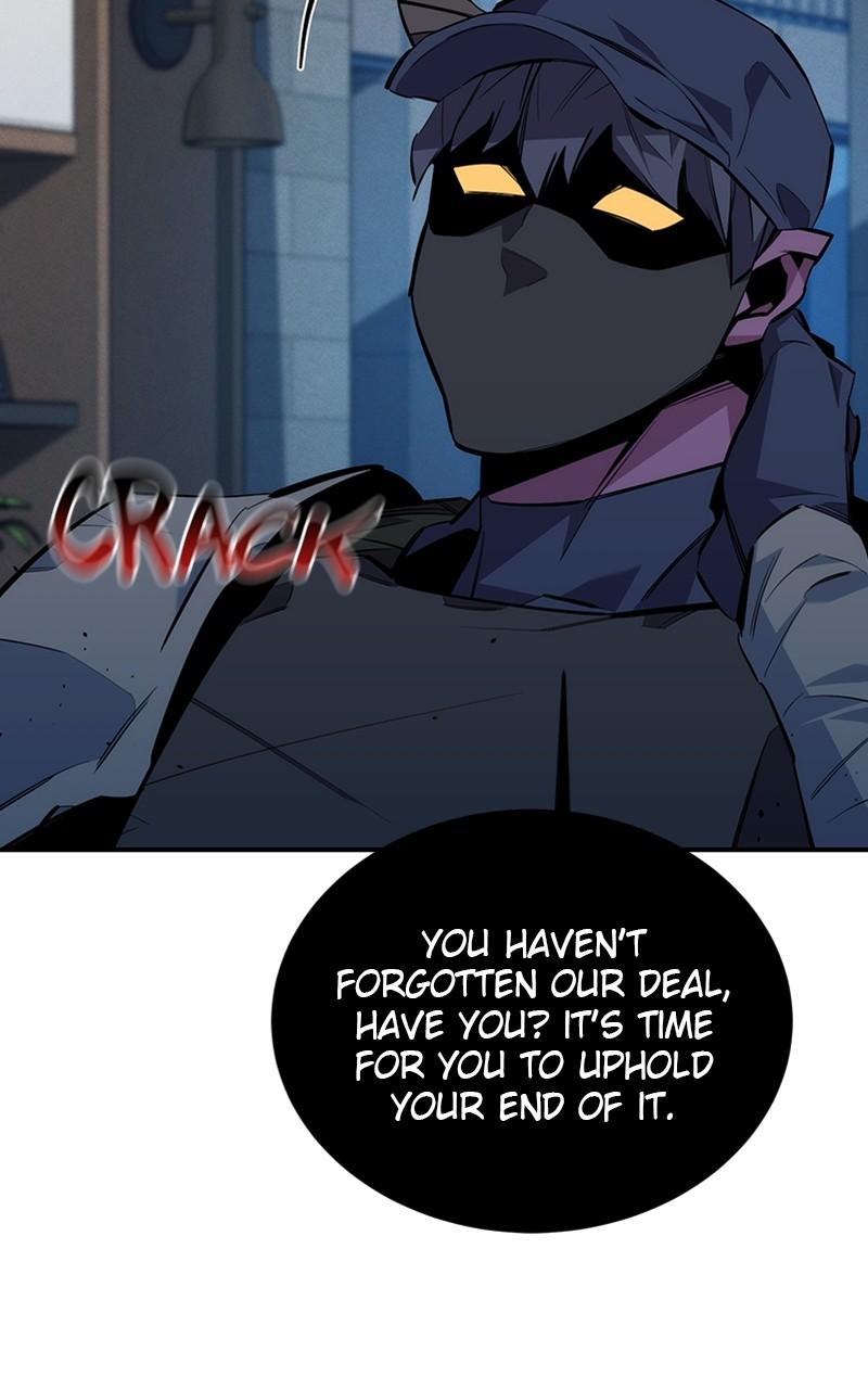 Read Auto Hunting With My Clones Manga Online