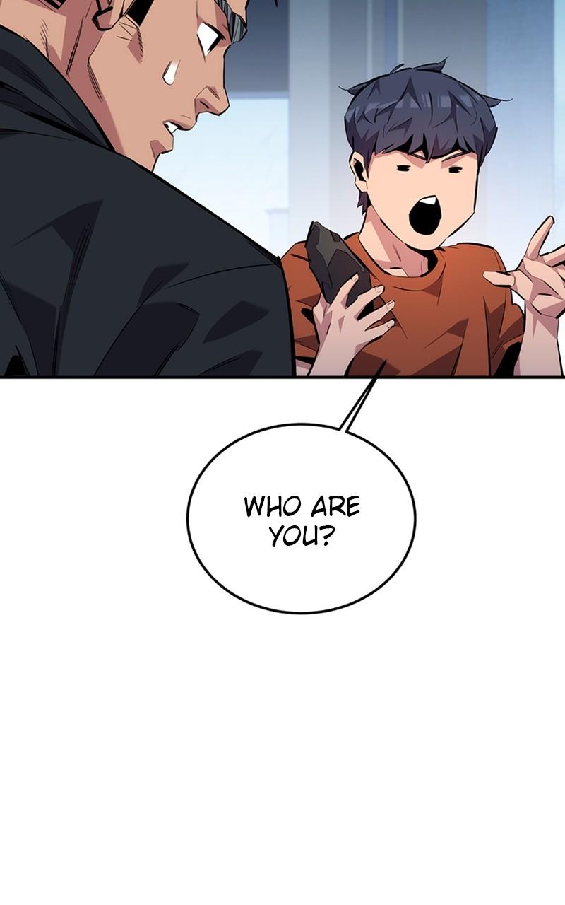Read Auto Hunting With My Clones Manga Online