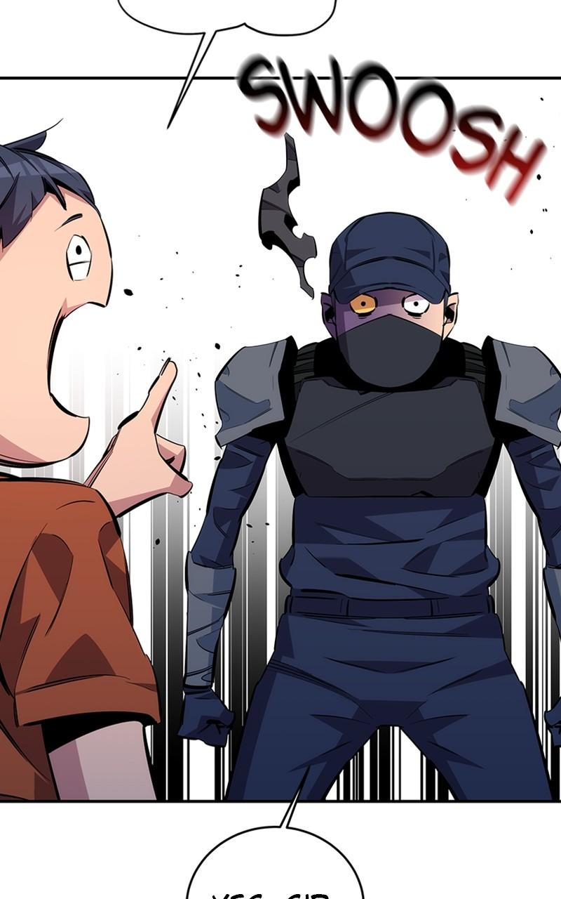 Read Auto Hunting With My Clones Manga Online