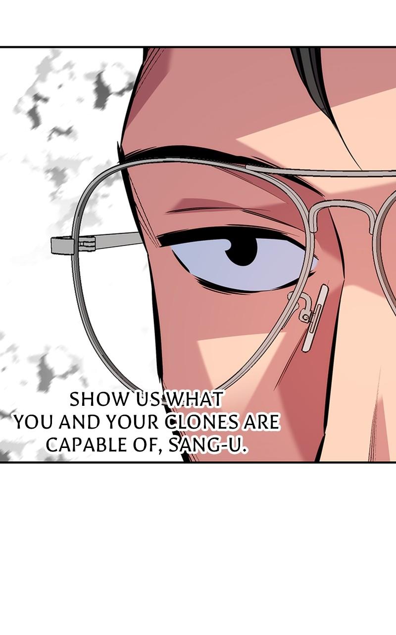 Read Auto Hunting With My Clones Manga Online
