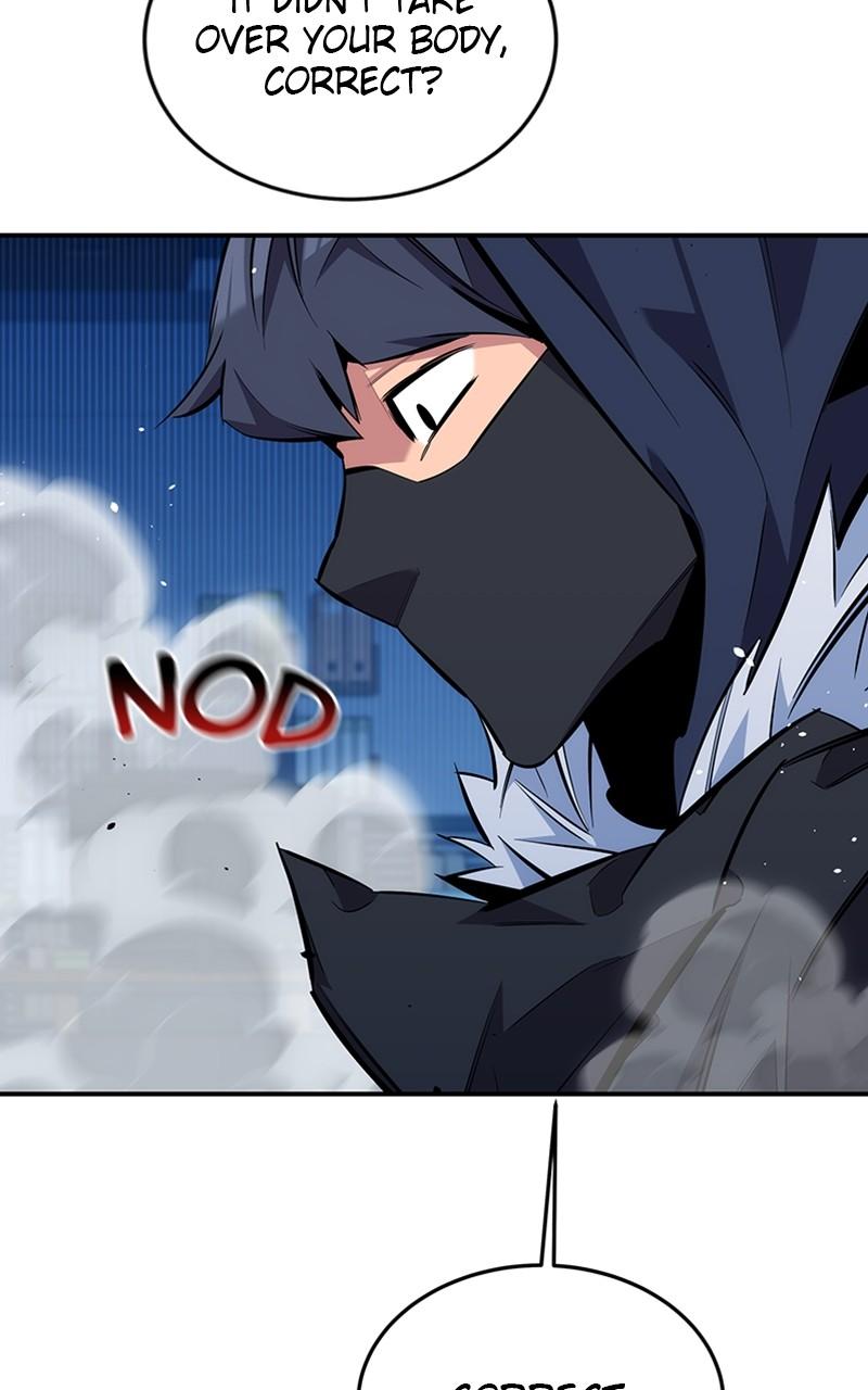 Read Auto Hunting With My Clones Manga Online