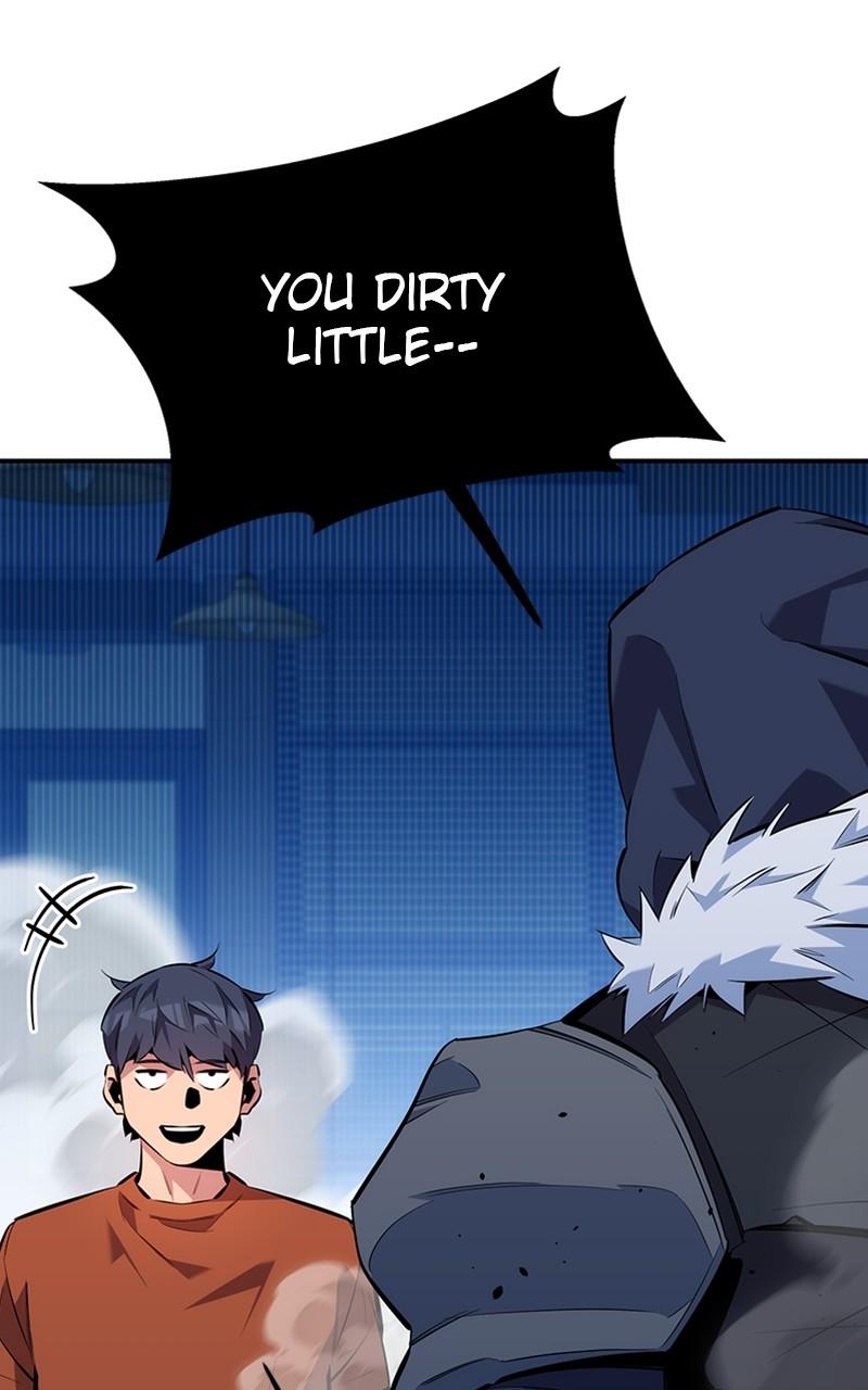 Read Auto Hunting With My Clones Manga Online