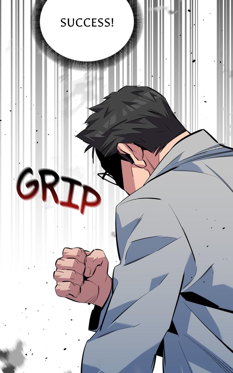 Read Auto Hunting With My Clones Manga Online