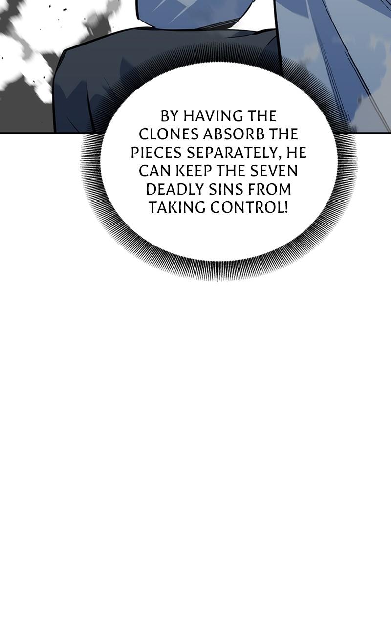 Read Auto Hunting With My Clones Manga Online